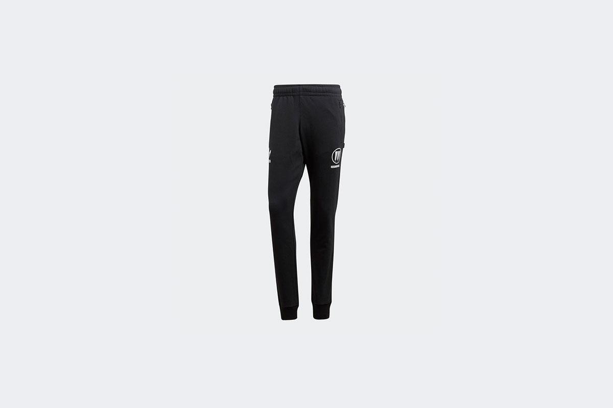adidas Originals x NBHD Track Pant