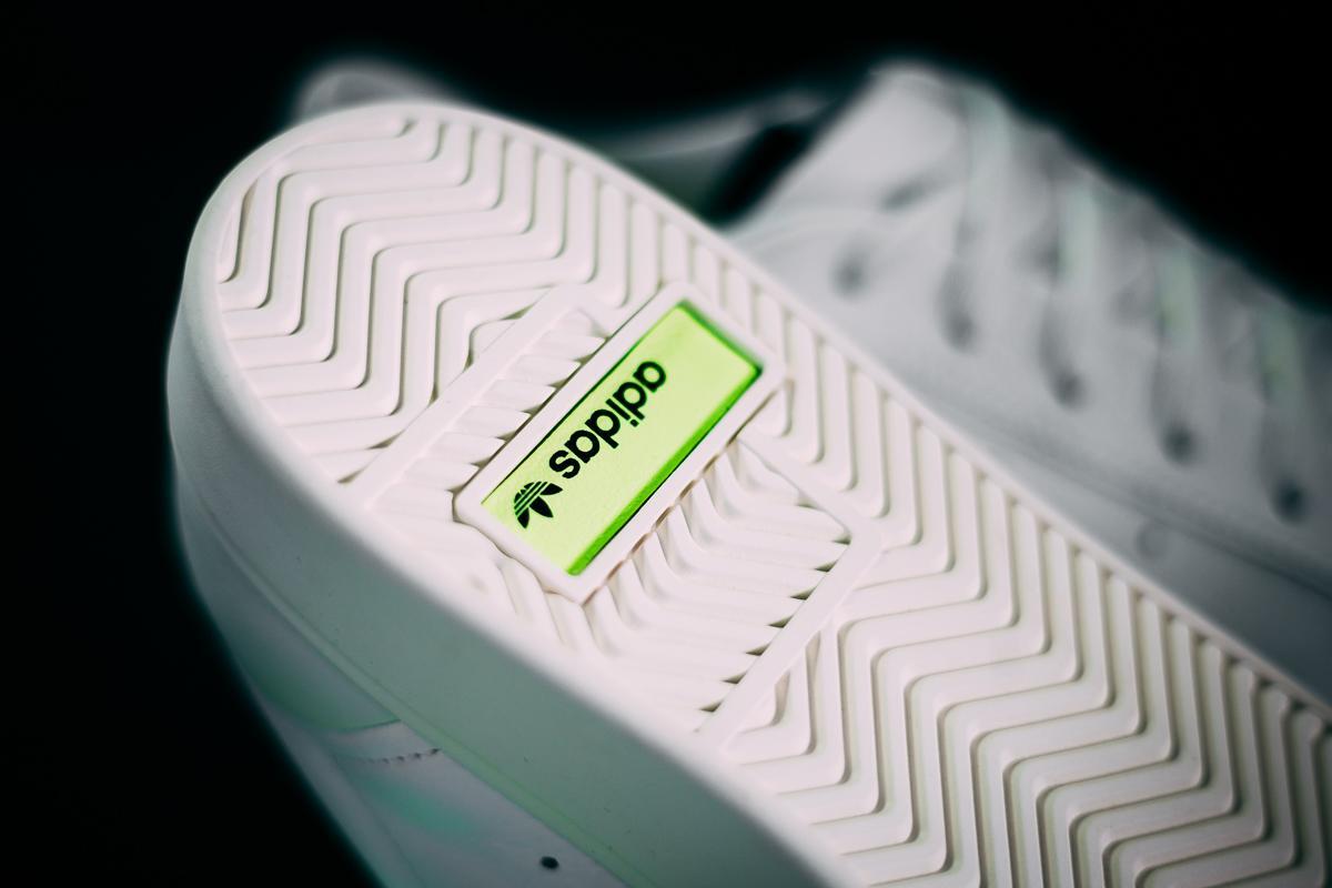 cg6199 adidas