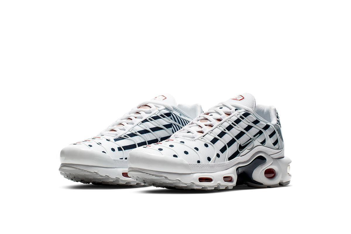 Max Plus Mbappe Nike Air Max 2090 Max 720 Run Utility Zapatillas Nike 720  Hombre Nike