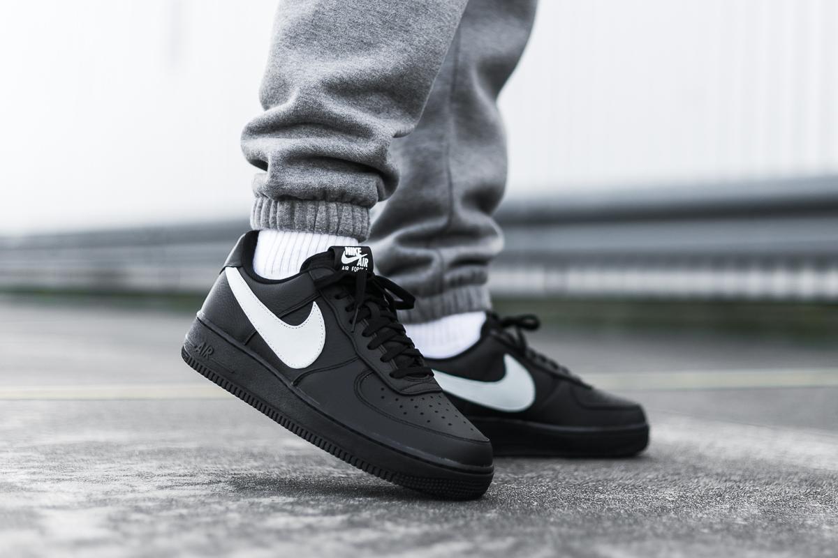 nike air force 1 07 premium