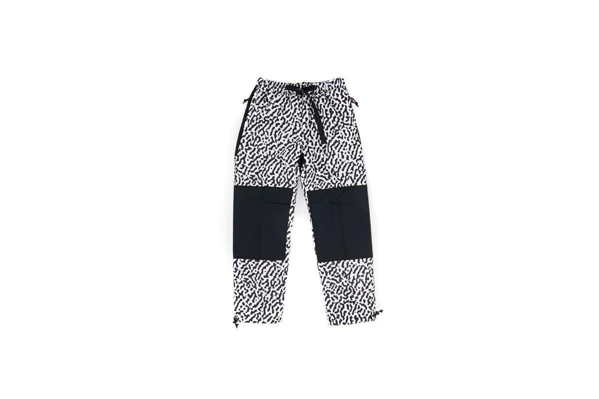 nike primaloft pants