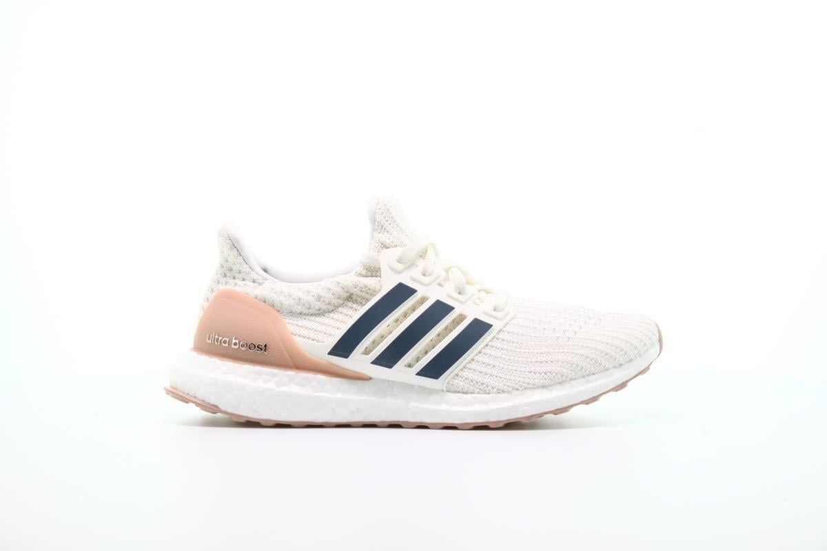 adidas Performance Ultraboost "Tech Ink"