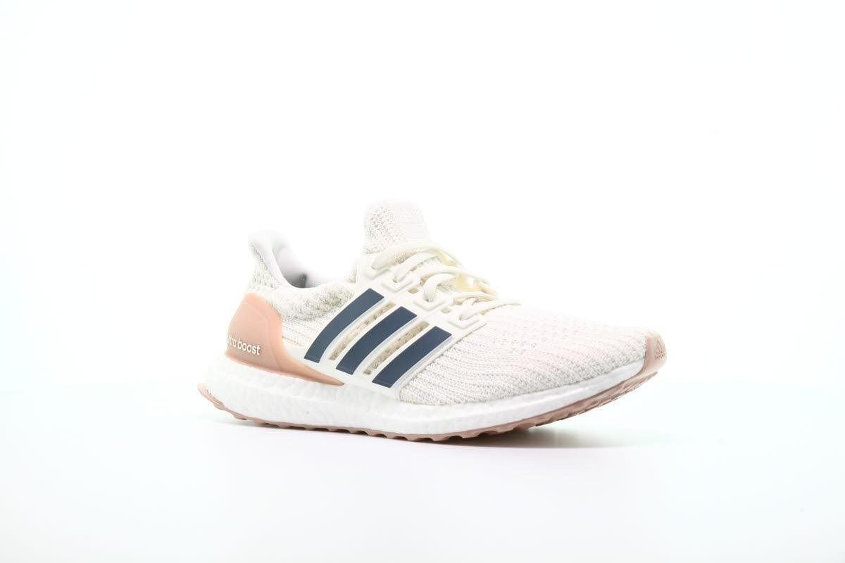 ultra boost cm8114