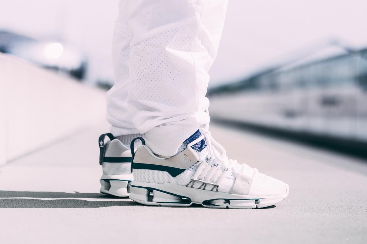 adidas twinstrike adv sneaker