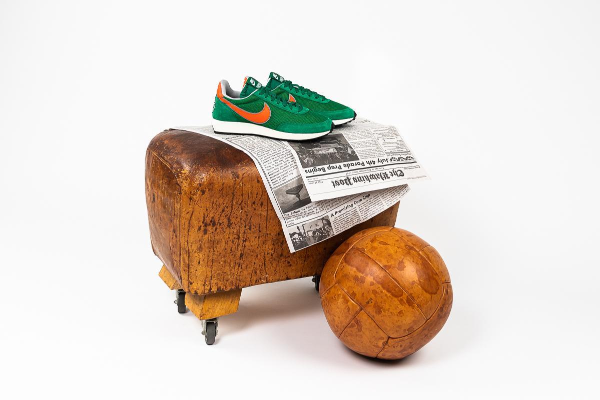 nike air tailwind 79 hawkins high