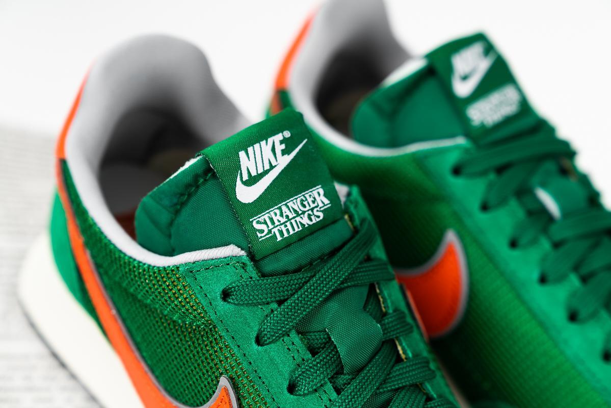 nike air tailwind 79 hawkins high