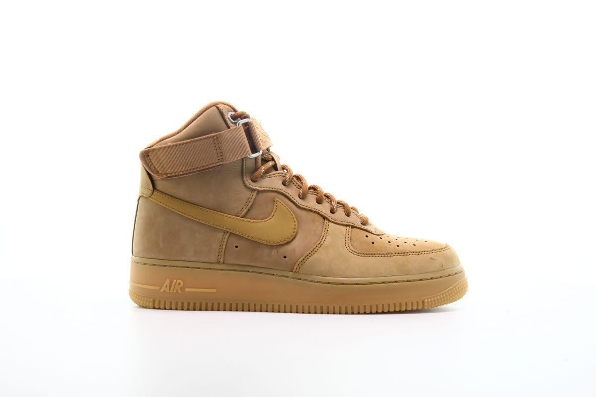 Nike Air Force 1, weiß, Größe 40.5 in 48249 Dülmen for Nike Air Force 1, weiß, Größe 40.5 in 48249 Dülmen for