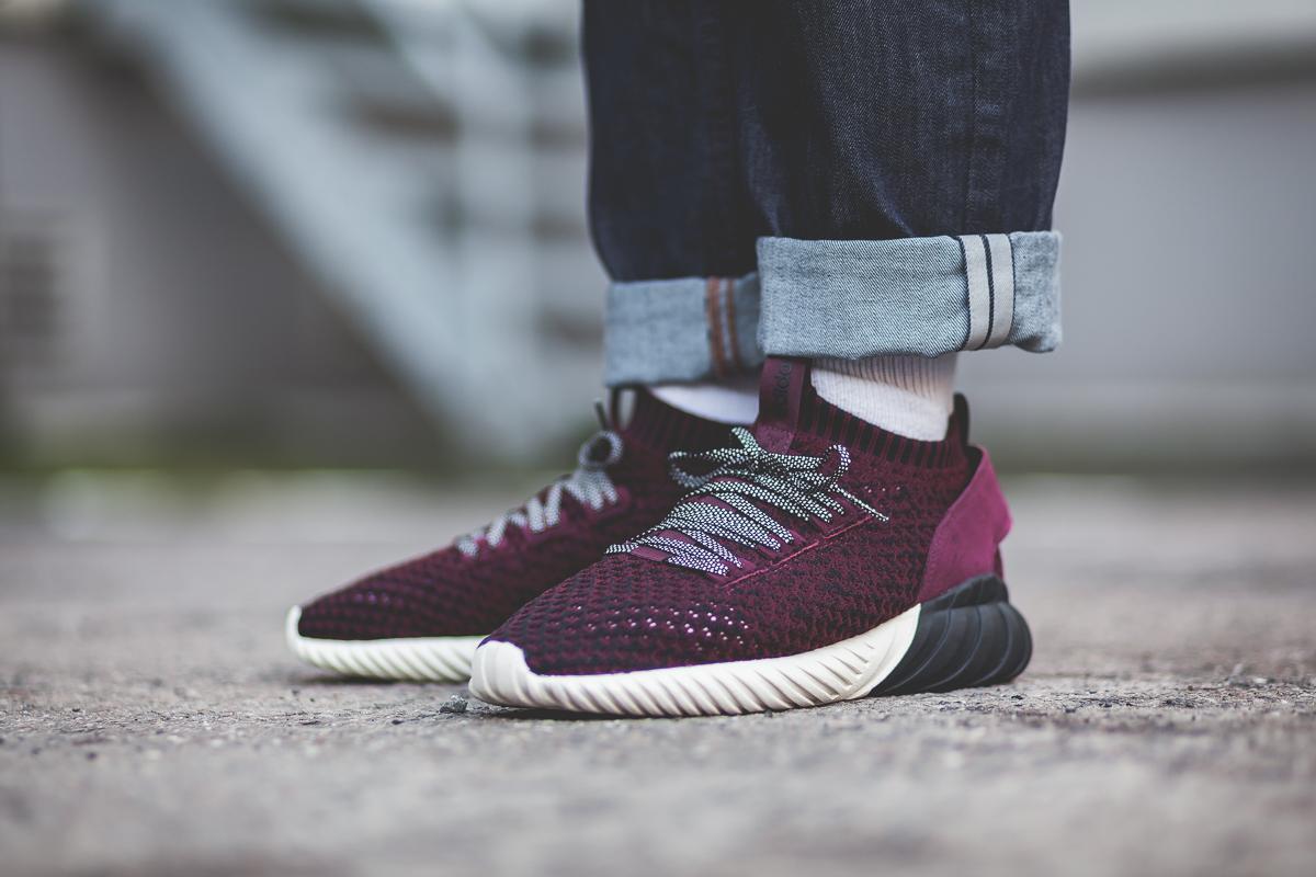 Tubular Shadow Adidas Tubular Doom Sock Pink Doom Sock Adidas
