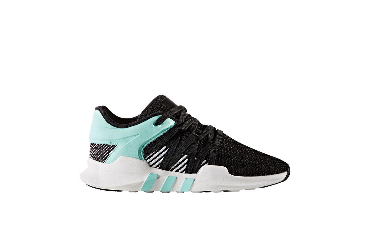 adidas eqt adv racing