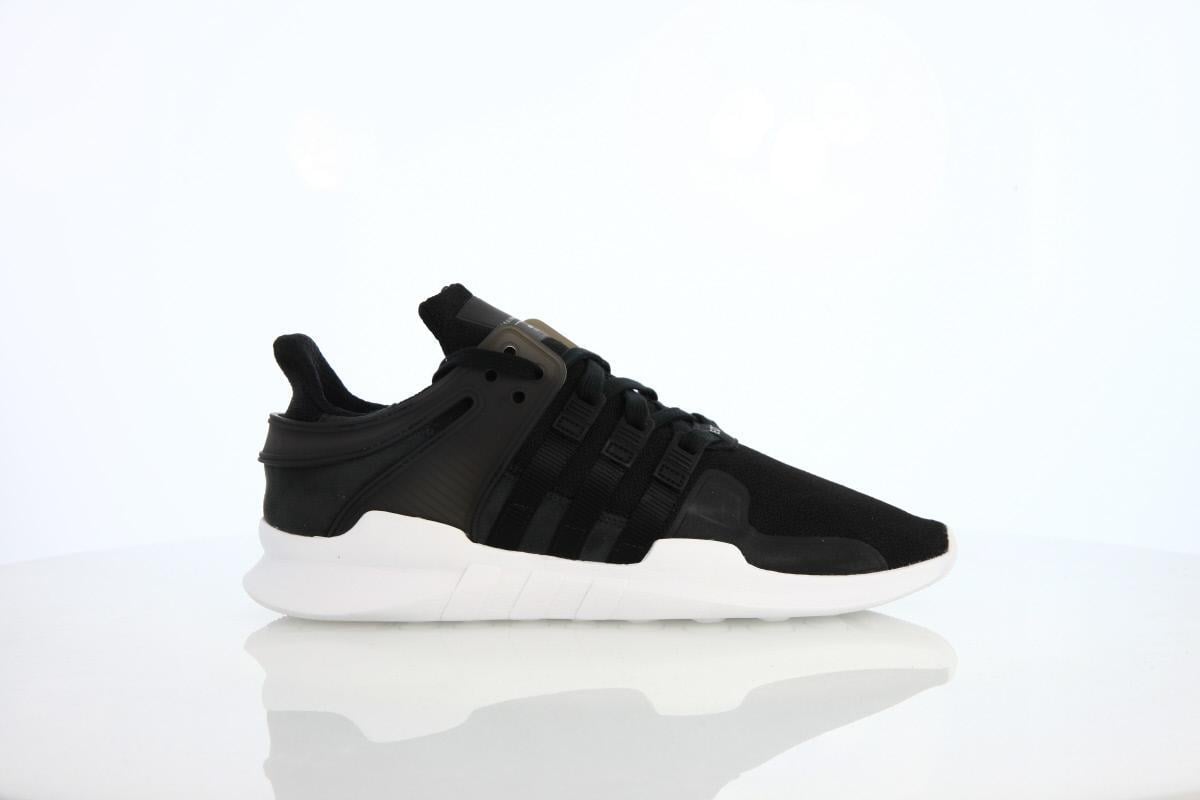 adidas Performance EQT Support Adv "Core Black"