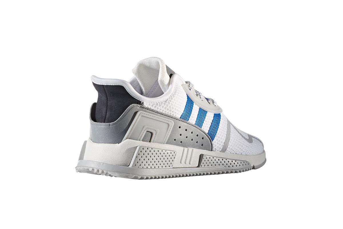 Adidas Equipment Adv Eqt 91/17 Review Adv 91-17 Review 2025