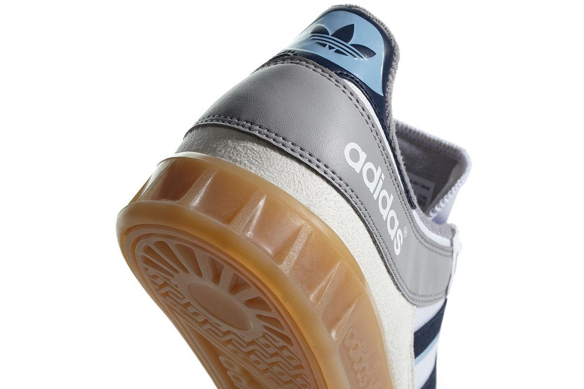 adidas Originals "White" | CQ2759 AFEW STORE