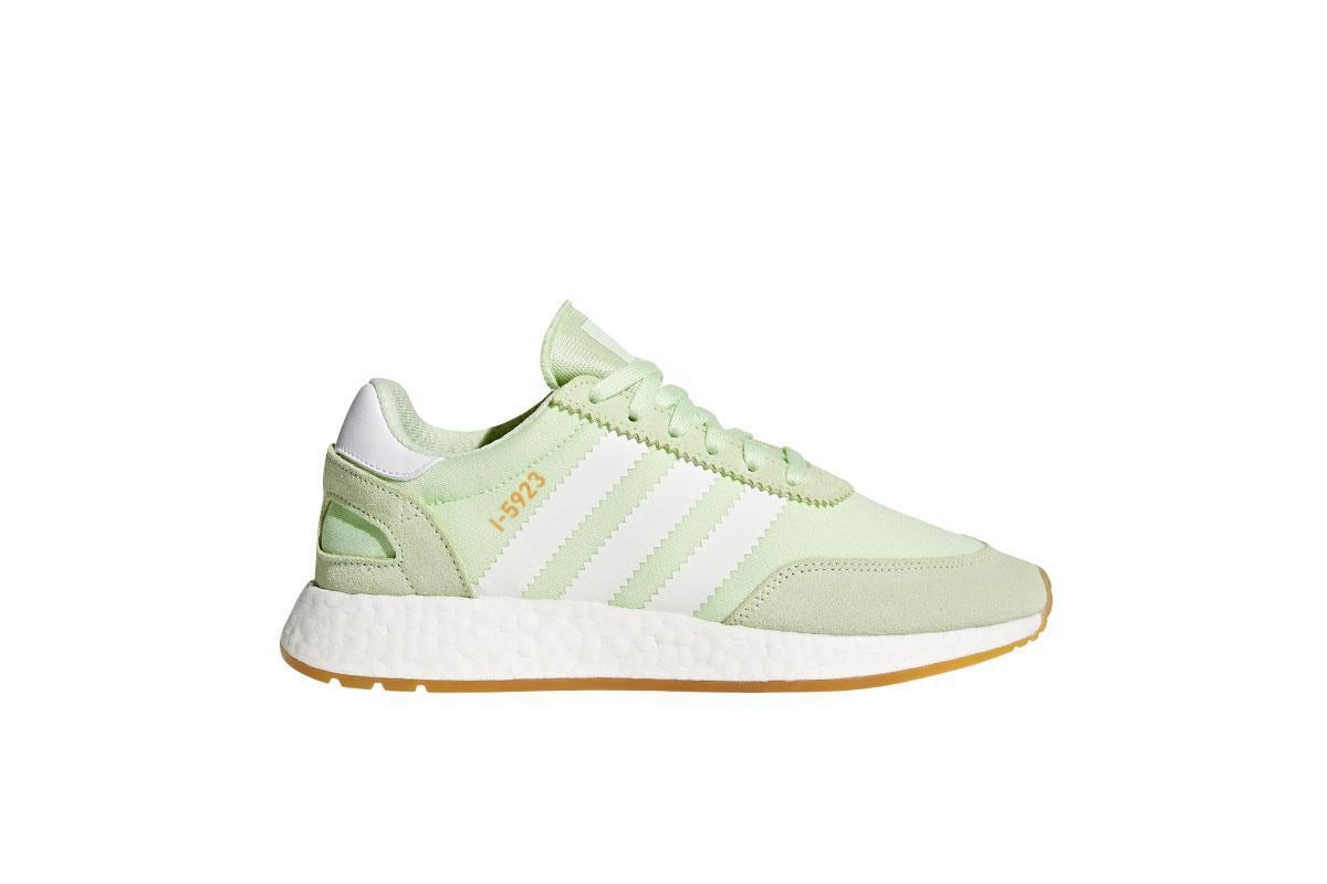 Adidas originals i-5923 sale hotsell