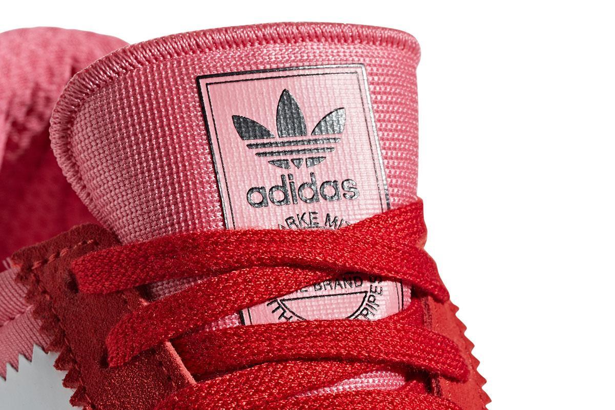 adidas cq2527
