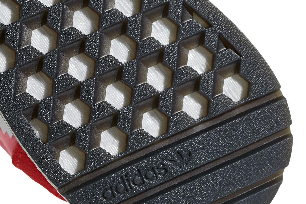 adidas cq2527