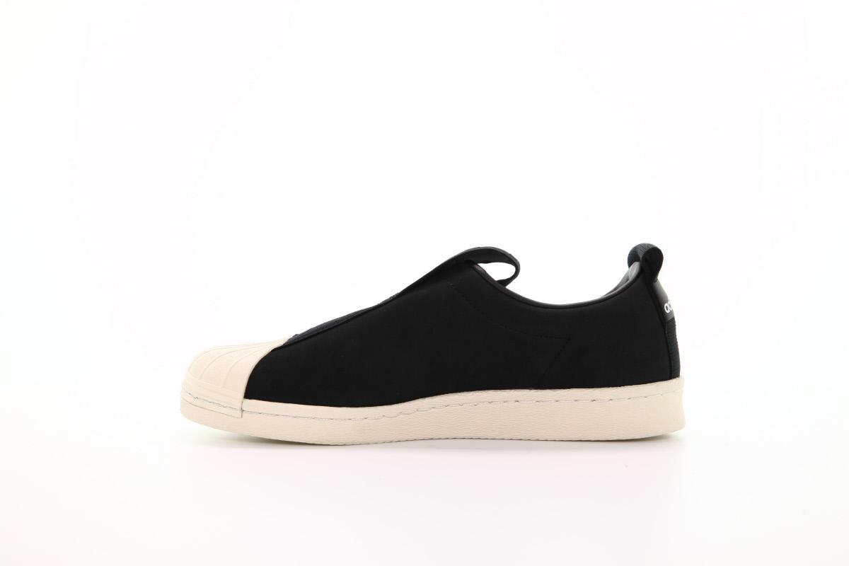 adidas superstar bw3s slip on