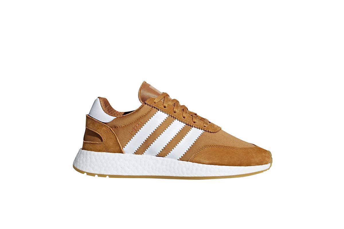 adidas Originals I-5923 "Mesa"