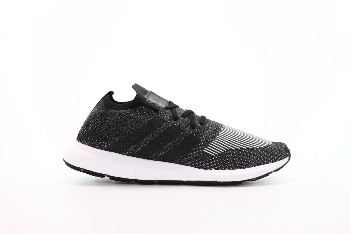 Adidas originals swift run pk shoes hotsell