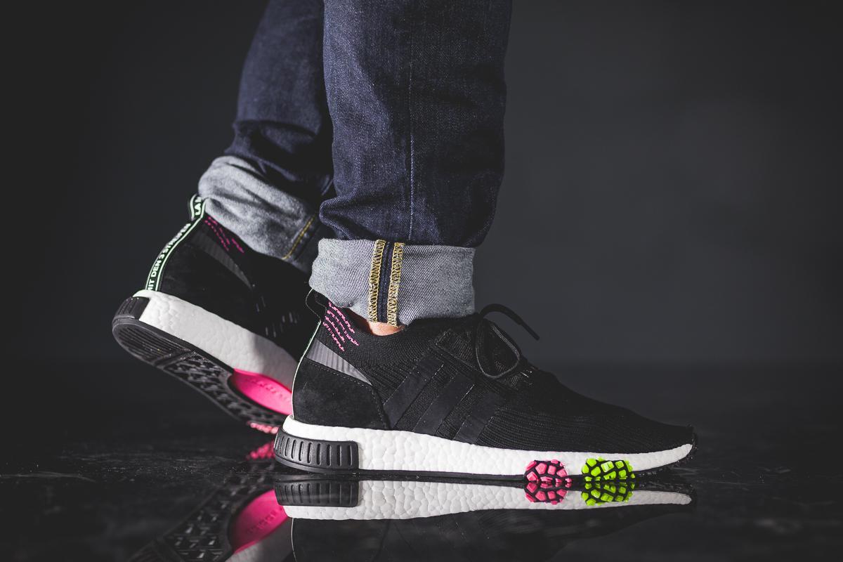 cq2441 adidas