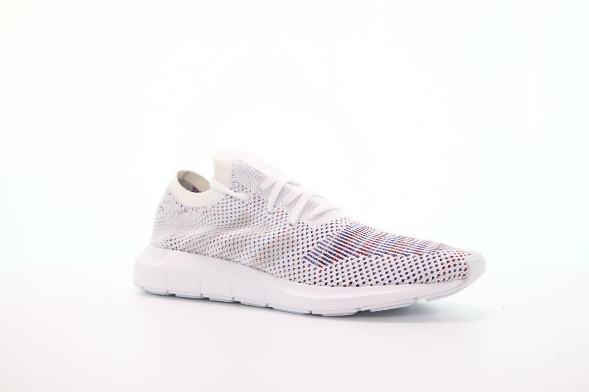 adidas Originals Swift Run Primeknit 