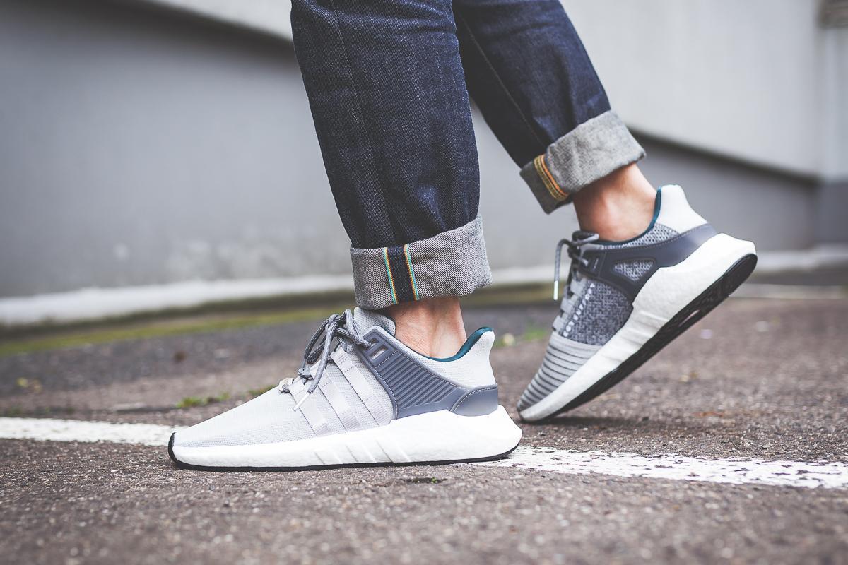 eqt support welding pack