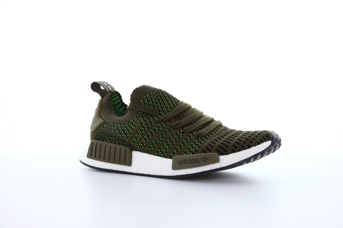 adidas cq2389
