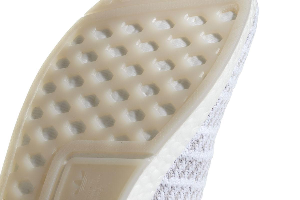 adidas gazelle silver green womens Buy the ADIDAS NMD R1 STLT Primeknit 'Cloud White' (2018) at Bisy Australia  – your trusted source for 100% authentic sneakers and streetwear. Fast  shipping nationwide with a money-back authenticity guarantee