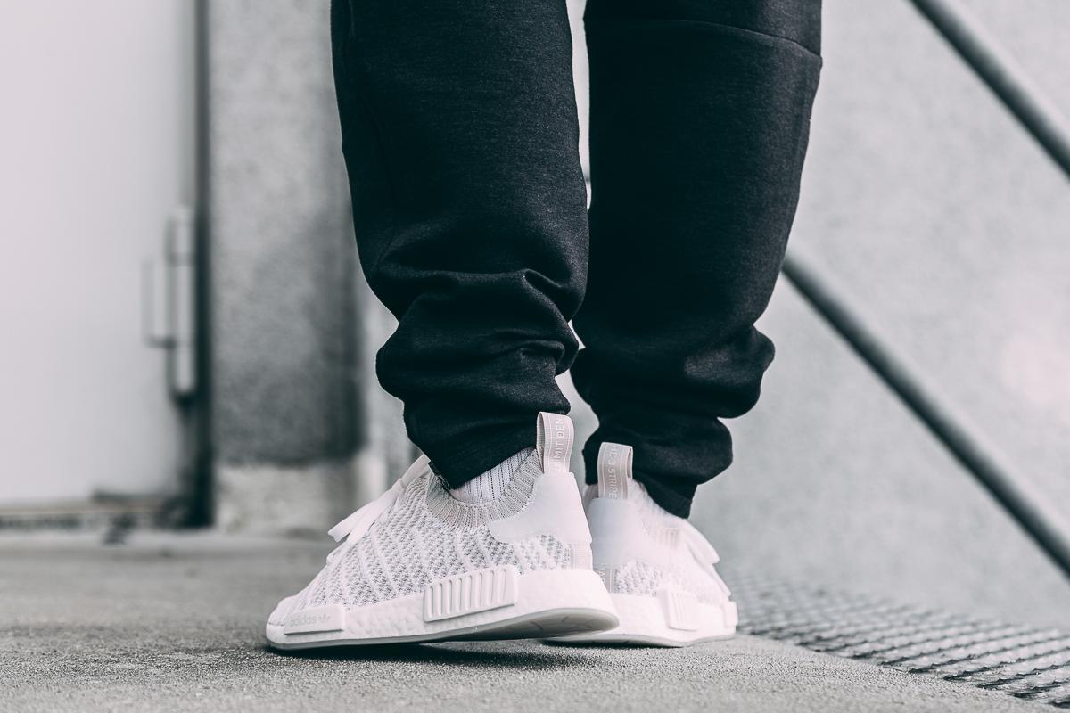 Adidas Nmd_r1 Adidas Nmd Insole 50 Adidas Originals Nmd R1 Runner