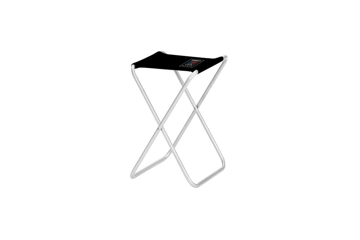adidas Originals Chair "Atric"