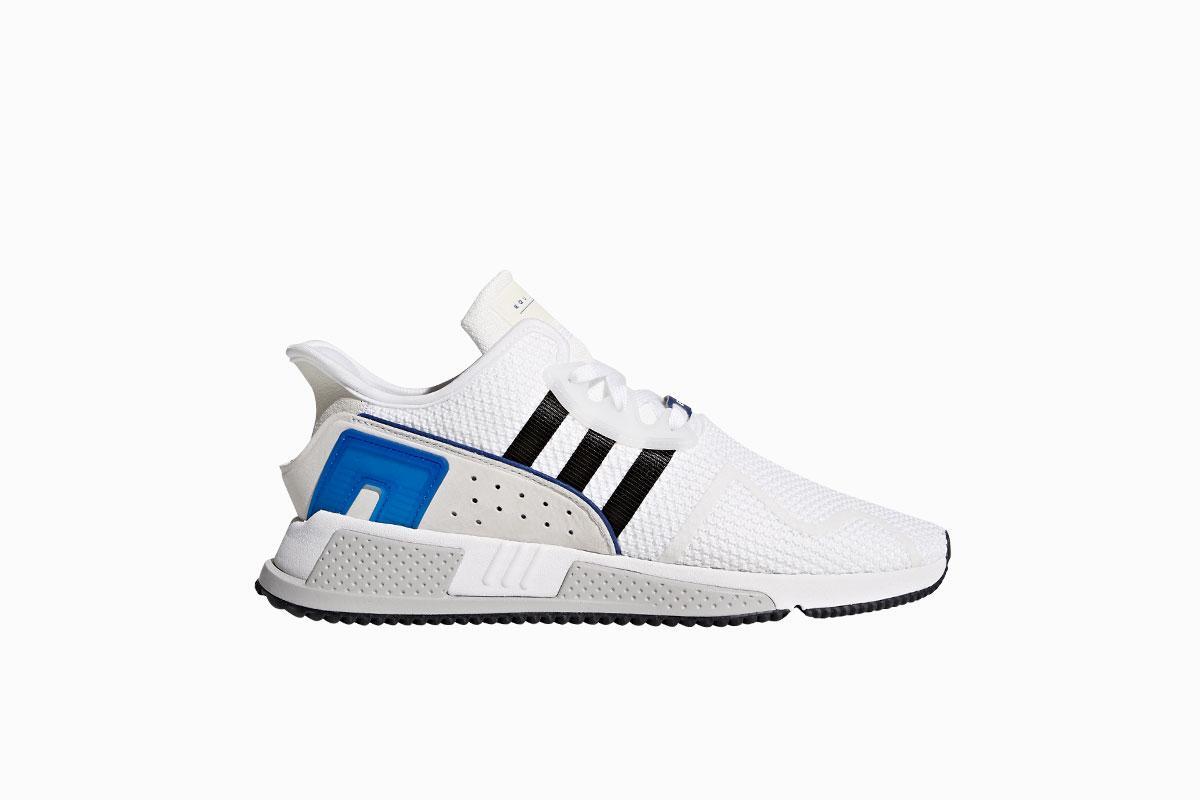 adidas gazelle silver green womens adidas Unisex Superstar II Shoes – urbanAthletics main image 1