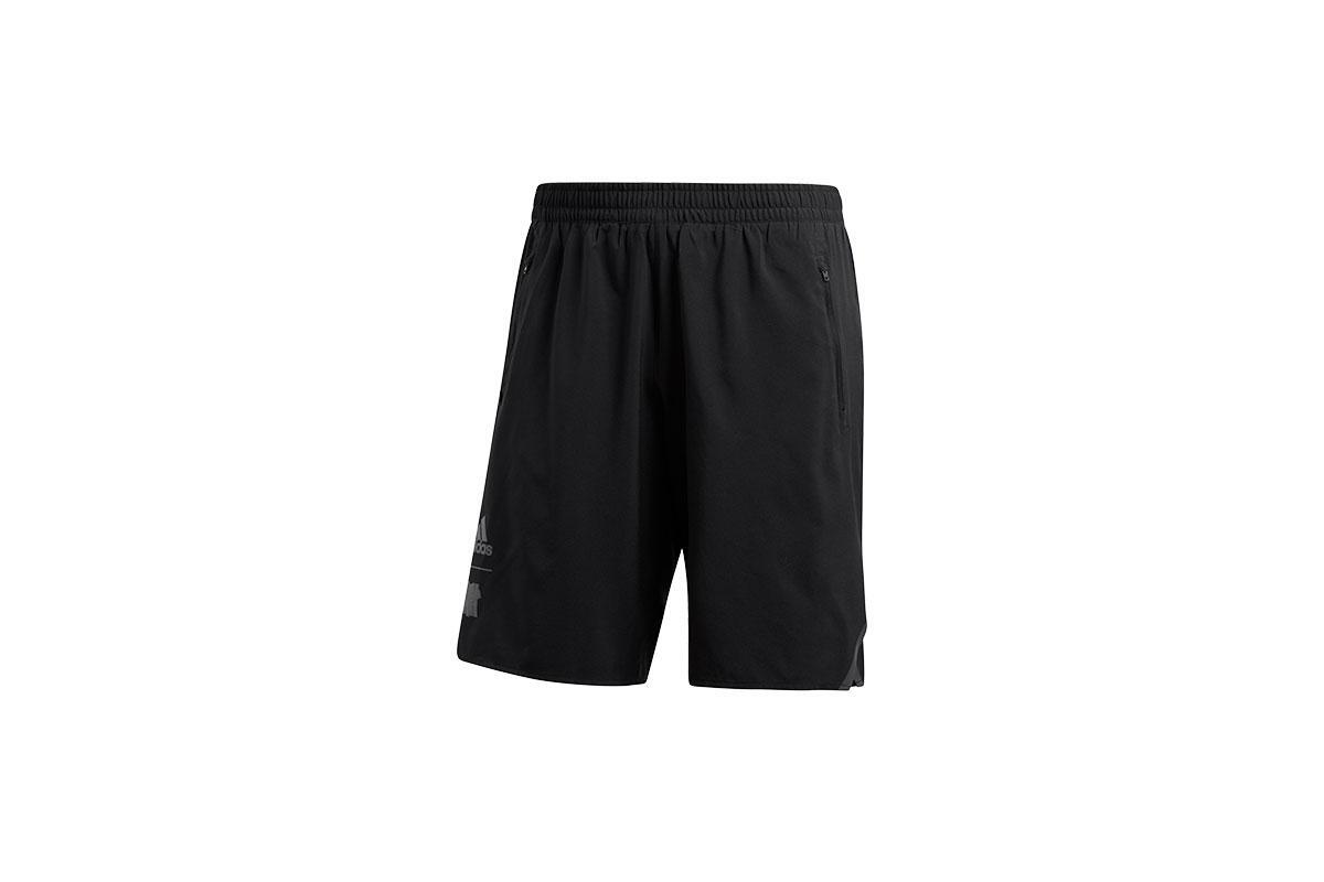 adidas Originals x UNDFTD ULT Short LTD