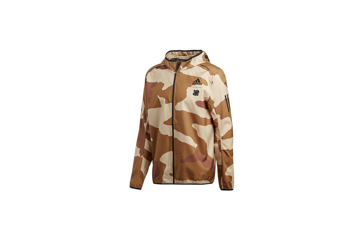 adidas Originals x UNDFTD RS WND JKT LTD