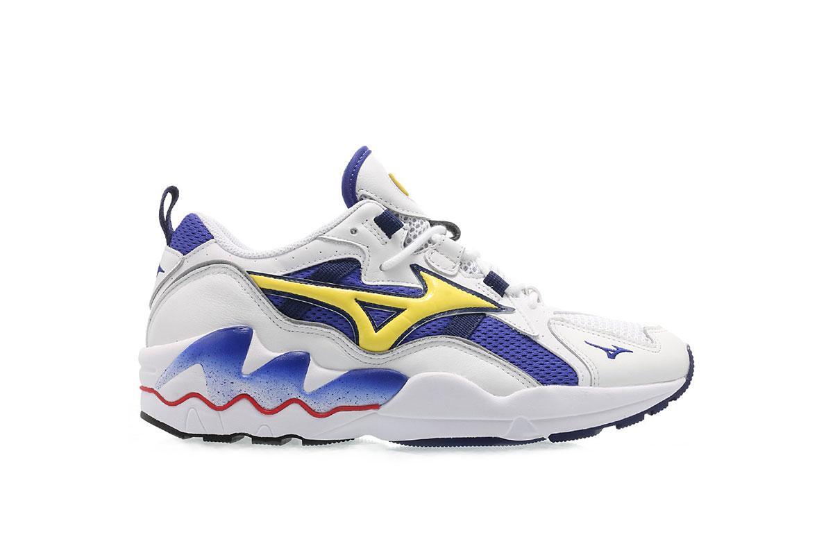 Mizuno wave rider 27. Wave Rider 1996. Autry кроссовки.