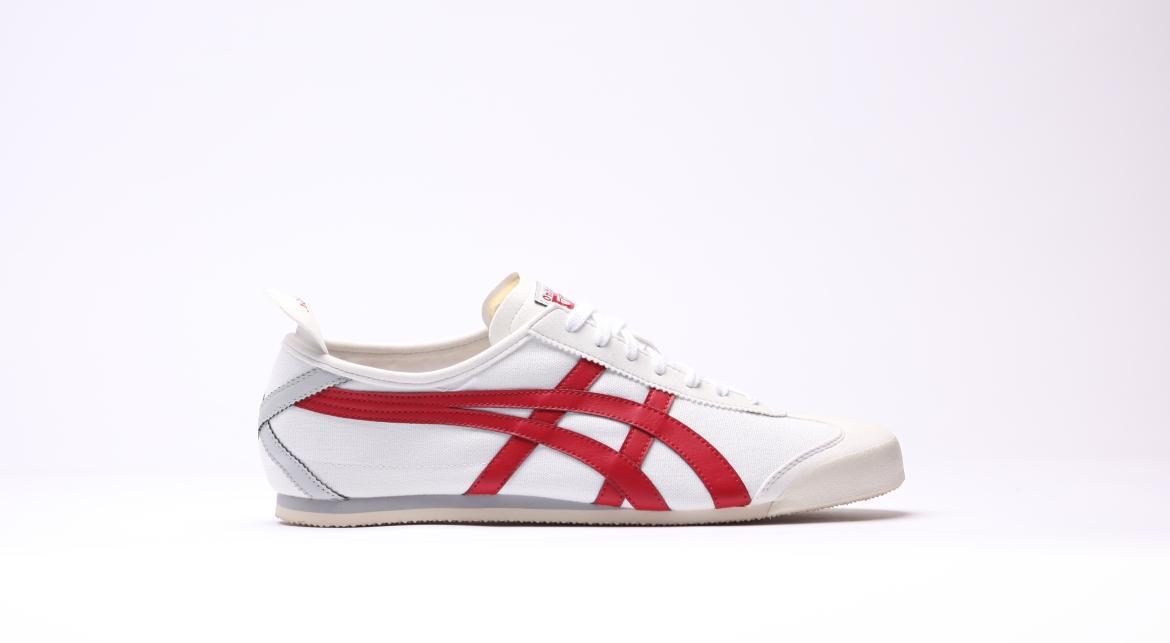 Onitsuka Tiger Mexico 66 CV