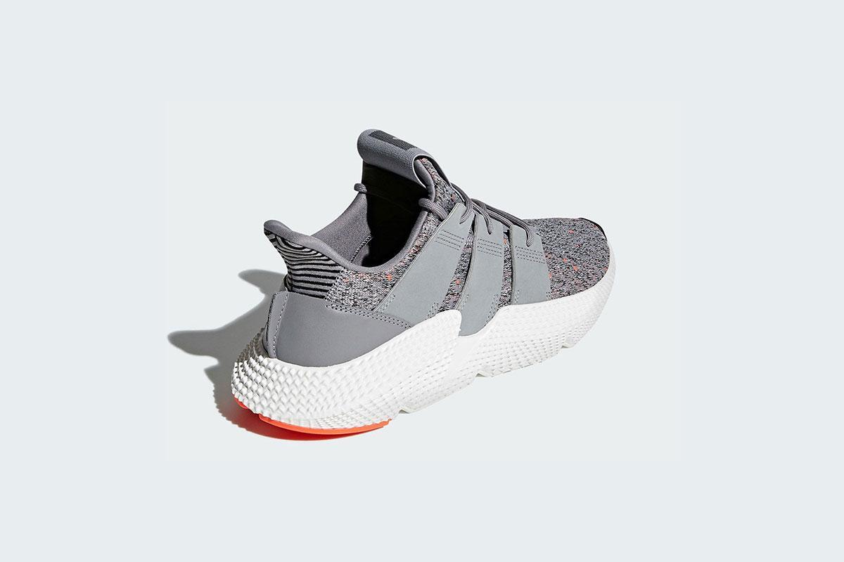 adidas prophere size 13