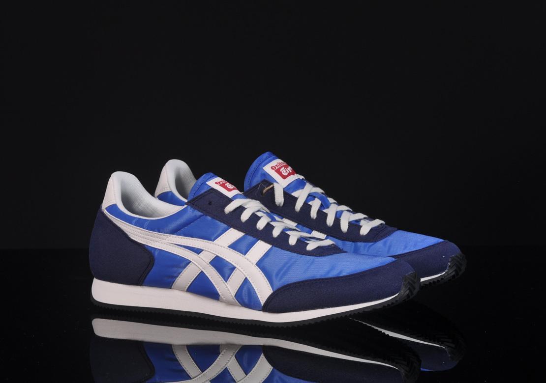 Onitsuka Tiger Sakurada