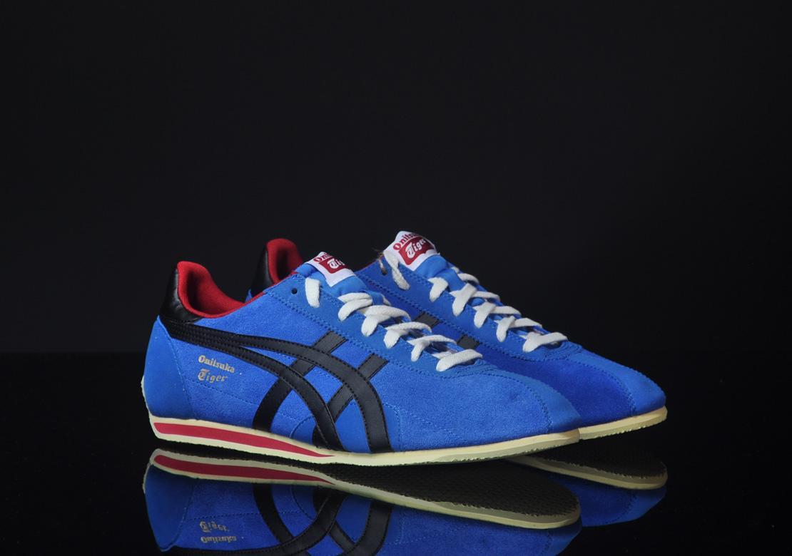 Onitsuka Tiger Runspark OG SU