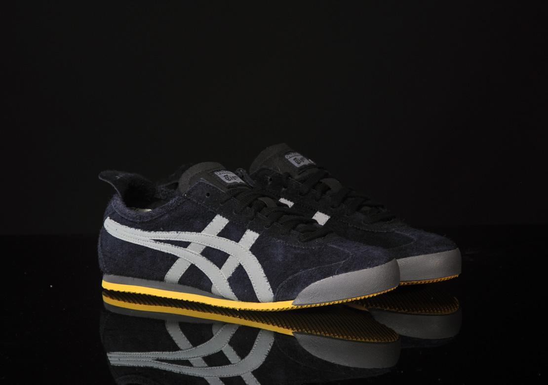 Onitsuka Tiger Mexico 66 SU