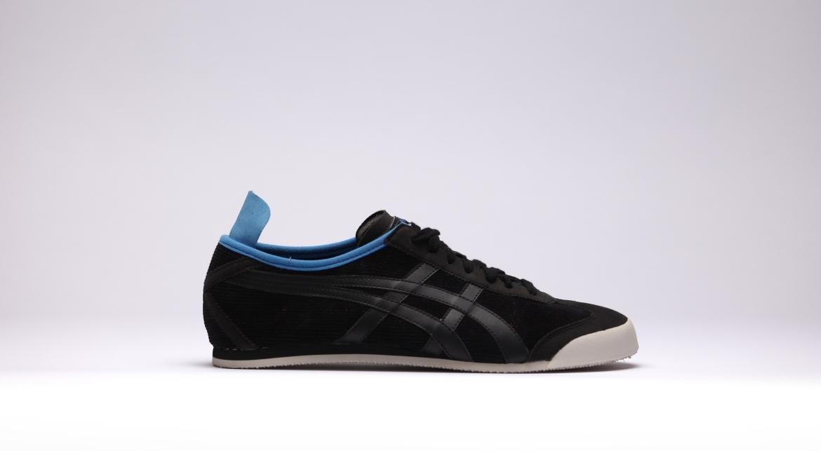 Onitsuka Tiger Mexico 66