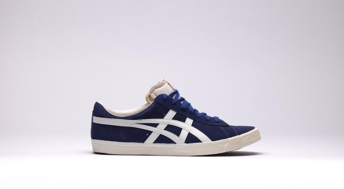 Onitsuka Tiger Fabre BL-S OG