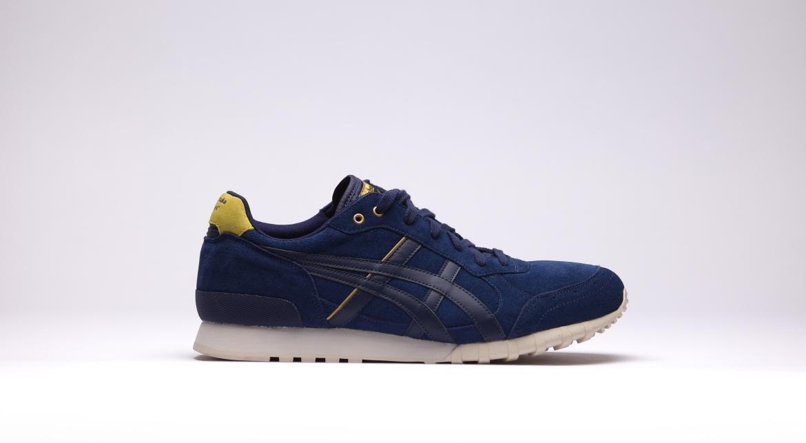 Onitsuka Tiger Colorado Eighty-Five "Dark Blue"