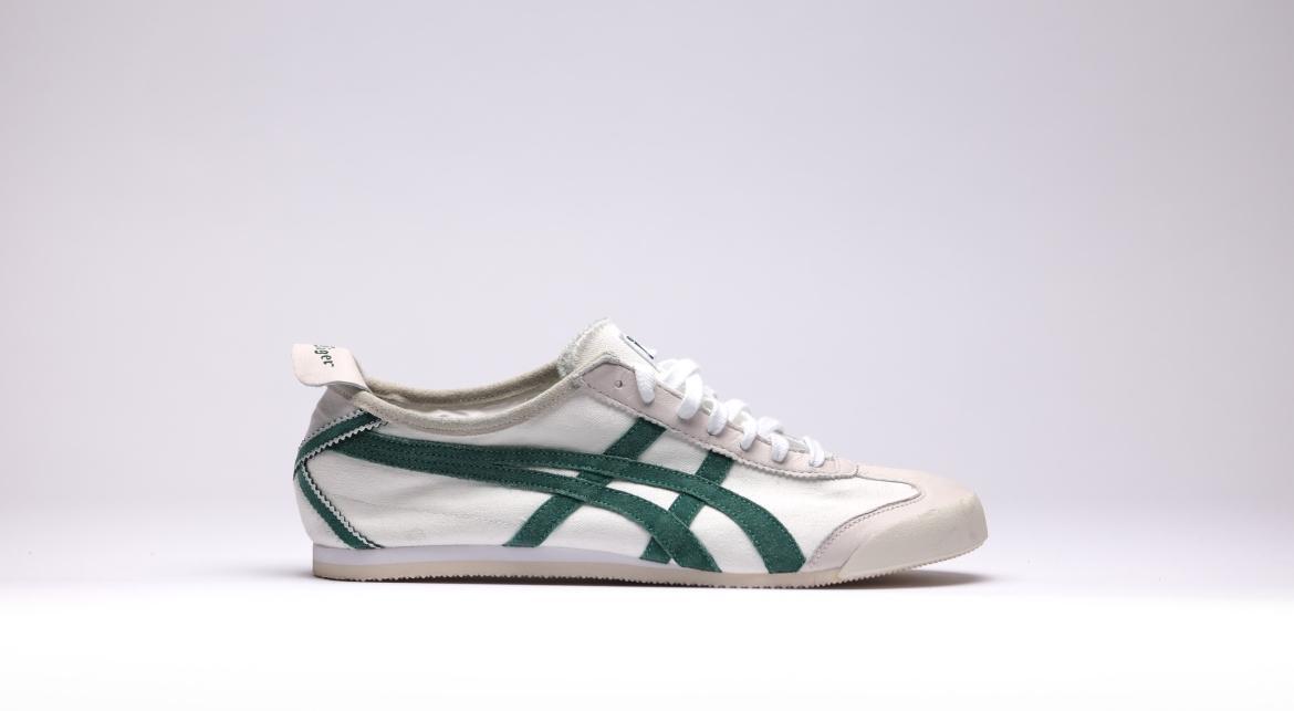 Onitsuka Tiger Mexico 66 CV