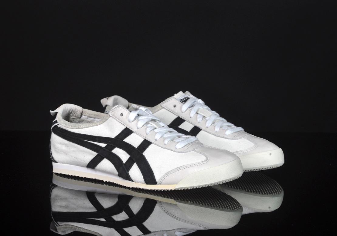 Onitsuka Tiger Mexico 66 CV