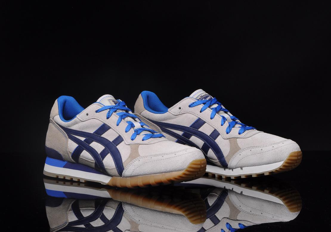 Onitsuka Tiger Colorado Eighty-Five