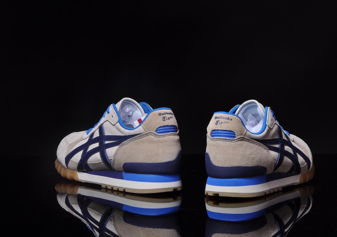 Onitsuka Tiger Colorado Eighty-Five
