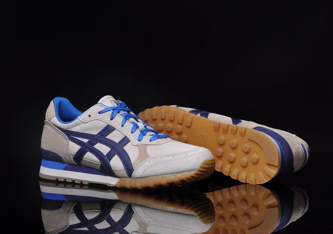 Onitsuka Tiger Colorado Eighty-Five