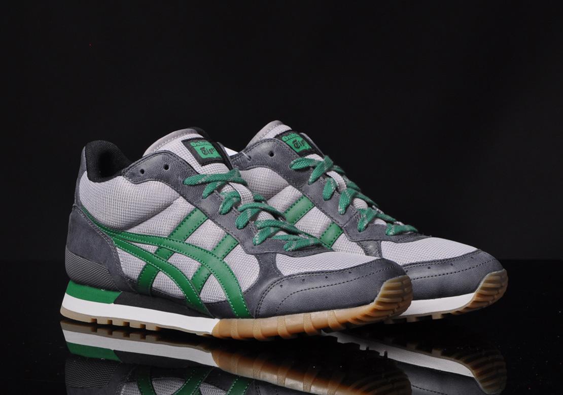 Onitsuka Tiger Colorado Eighty-Five MT