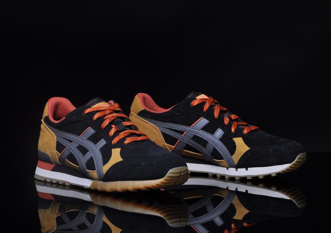 Onitsuka Tiger Colorado Eighty-Five | D3T1L-9016 | AFEW