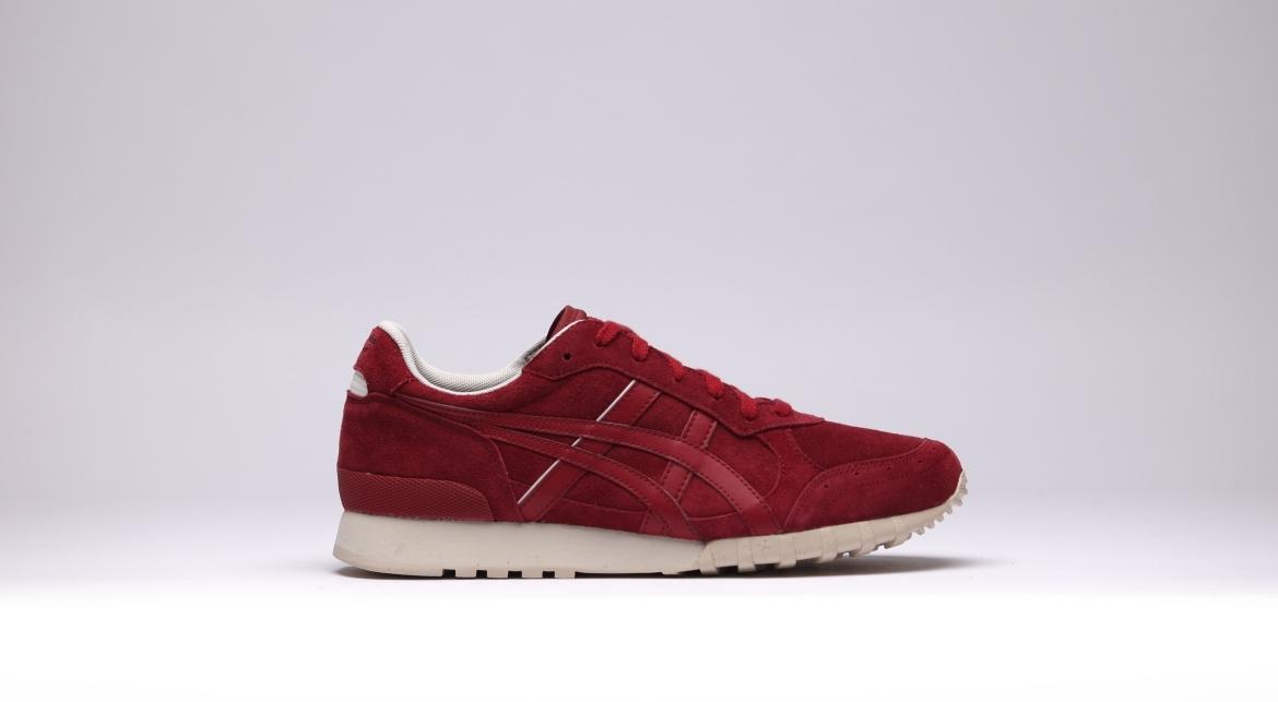 Onitsuka Tiger Colorado Eighty-Five "Burgundy"