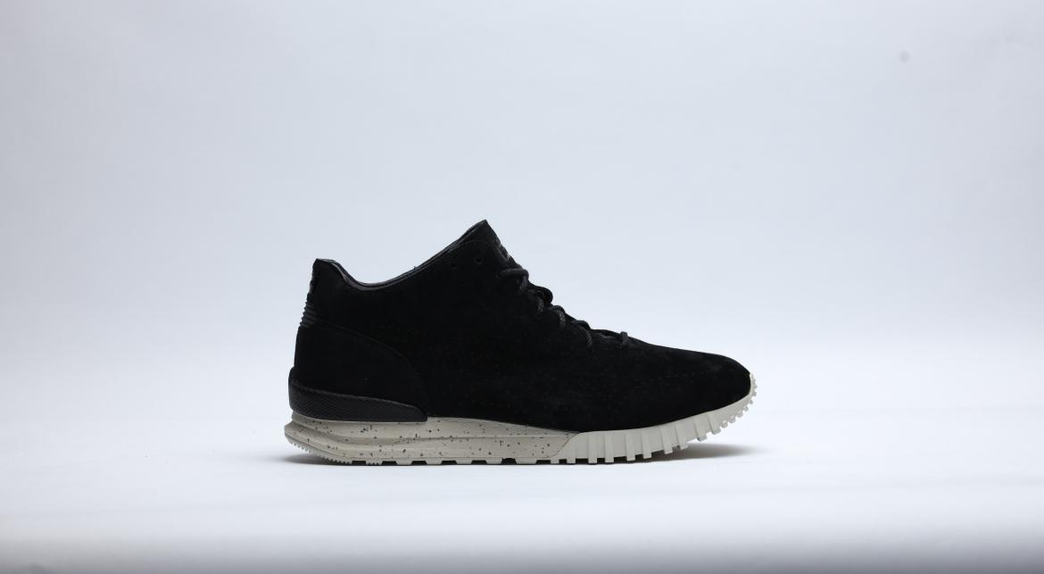 Onitsuka Tiger Colorado Eighty-FiveMt Samsara "Black"